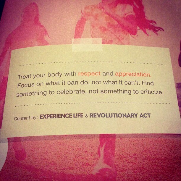 commitment-journal-quote