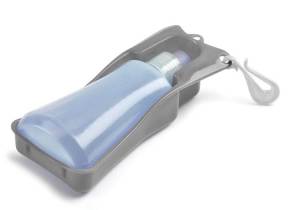 Dog Water Bottle
