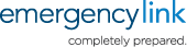 EmergencyLink