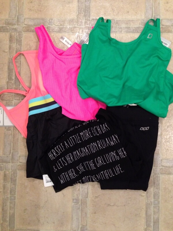 lorna-jane-activewear.jpg