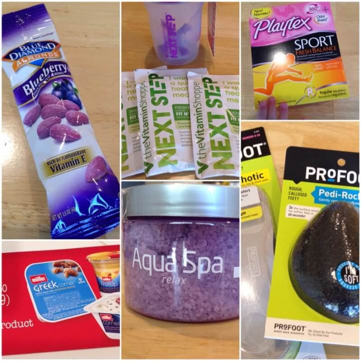 go-voxbox-contents.jpg
