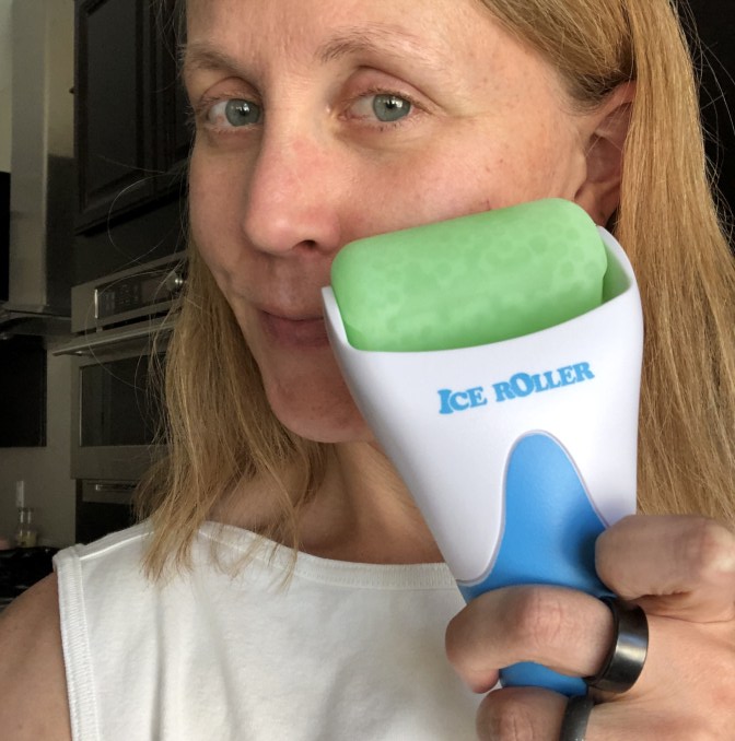 ice-roller-jill